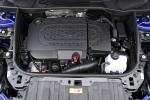 Mini Paceman Cooper SD 2013 года (UK)